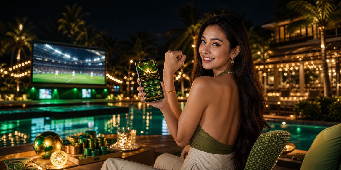 gem168