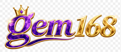 gem168